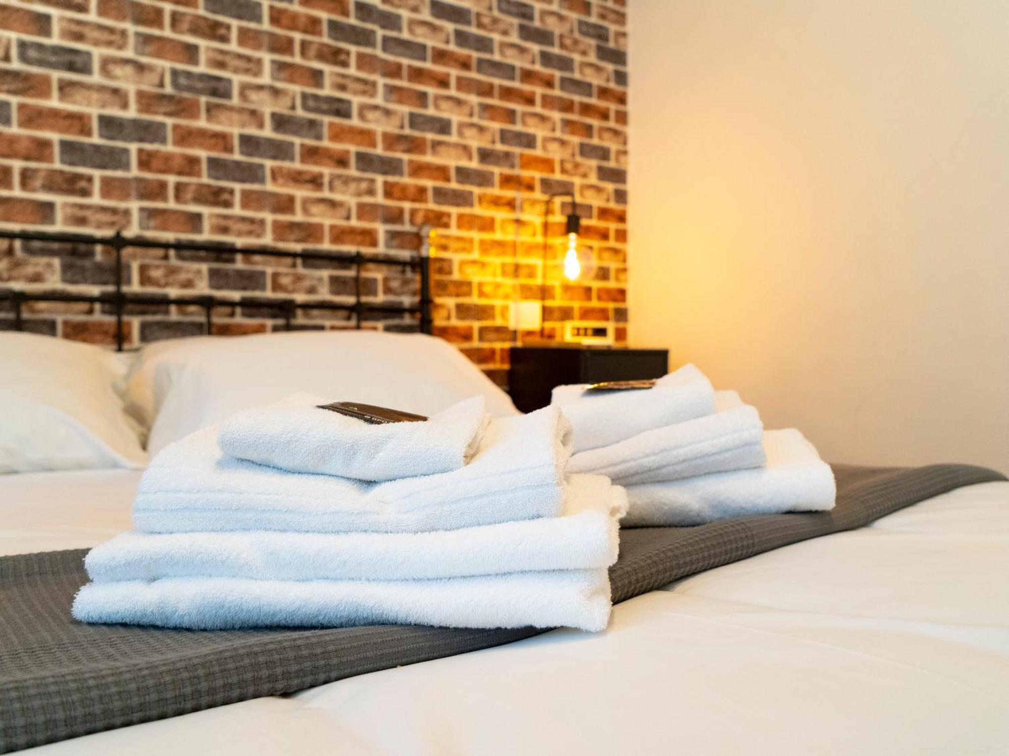 Salotto Piramide Bed & Breakfast Rome Room photo